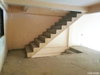 listing thumbnail image 27