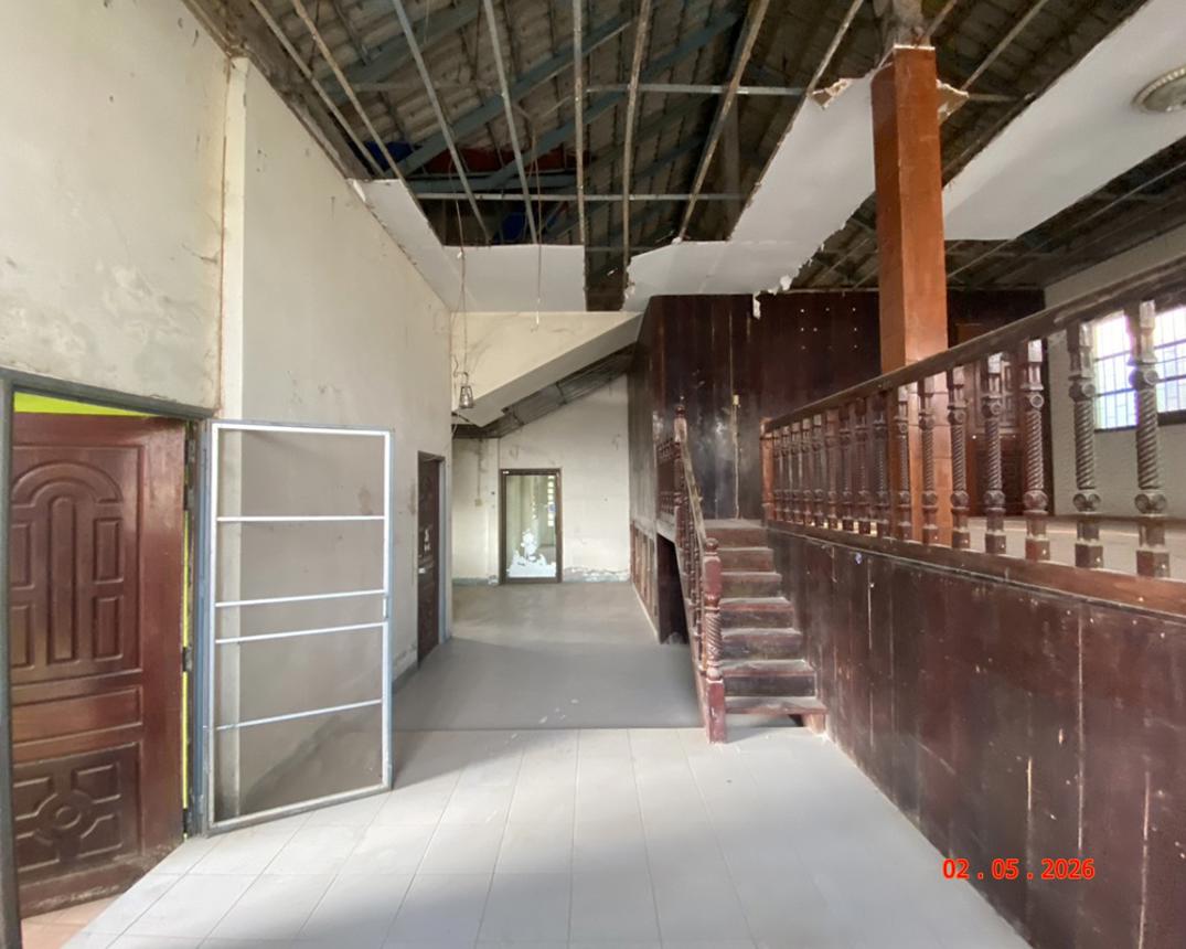 picture HOME 104 Sq.w. Nongkai for 677,000 - 24/33