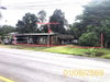 listing thumbnail image 37