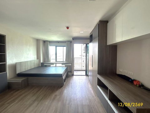 CONDO 24.42 Sq.m. Bangkok Noi Bangkok for 2M