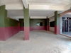 listing thumbnail image 26