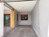 listing thumbnail image 16