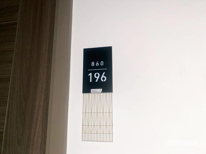 picture CONDO 22.75 Sq.m. Bang Sue Bangkok for 2.1M - 8/25