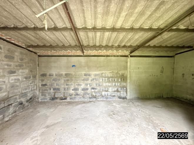 รูป บ้านเดี่ยว 1275 ตร.วา ลาดยาว นครสวรรค์ 3.6M - รูปที่ 13/45