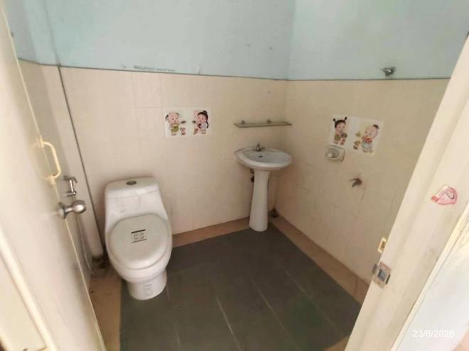 รูป บ้านเดี่ยว 61.3 ตร.วา เมืองขอนแก่น ขอนแก่น 2.2M - รูปที่ 11/33