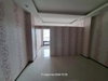 listing thumbnail image 48