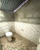 listing thumbnail image 26