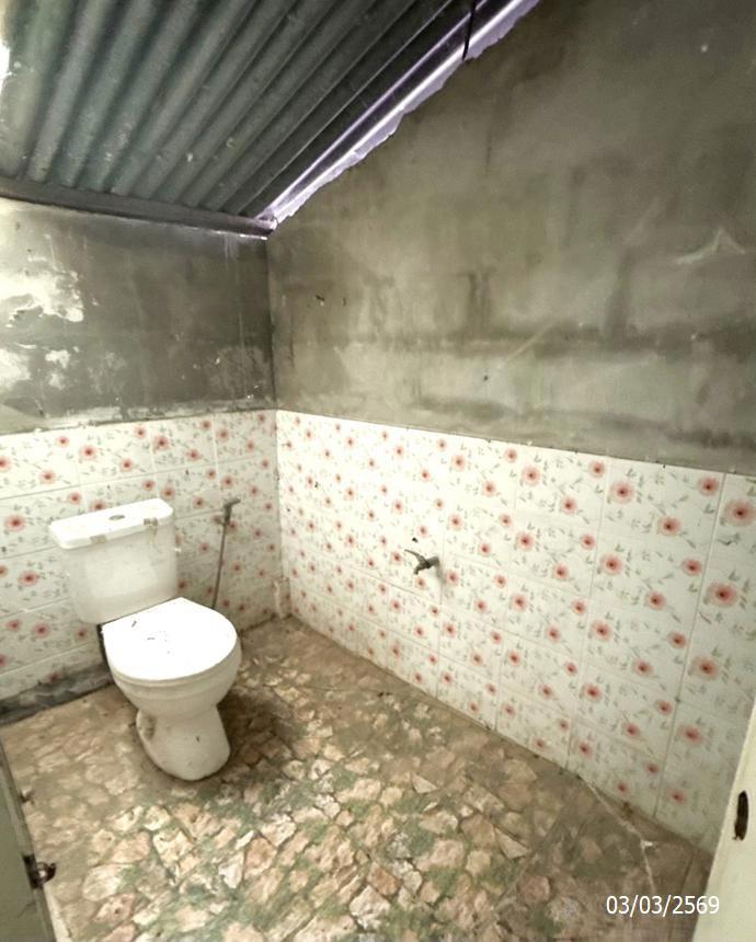 picture FACTORY 227 Sq.w. Phayu Si Sa Ket for 7.2M - 27/31