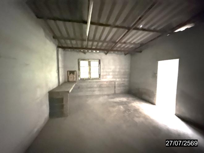 รูป บ้านเดี่ยว 540 ตร.วา ทรายทองวัฒนา กำแพงเพชร 2.5M - รูปที่ 10/31
