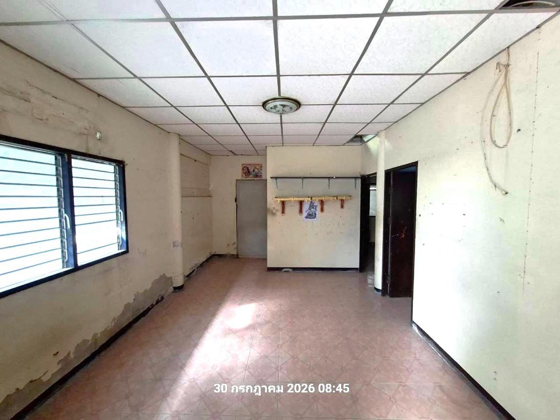 picture HOME 37 Sq.w. Muang Suphanburi Suphanburi for 723,000 - 15/23