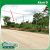 listing thumbnail image 22