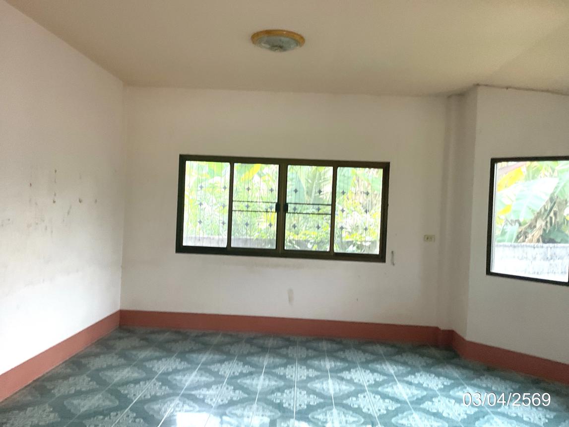picture HOME 158 Sq.w. Mae Chan Chiang Rai for 1.3M - 23/37