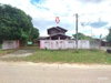 listing thumbnail image 23