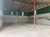 listing thumbnail image 20
