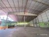 listing thumbnail image 29