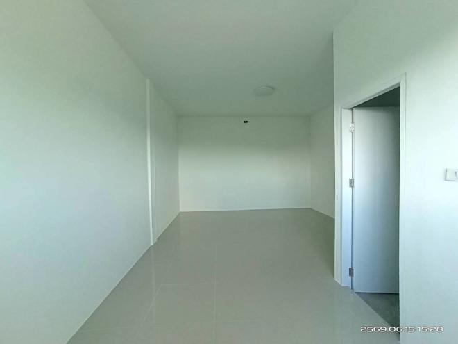 รูป อาคารพาณิชย์ 56.6 ตร.วา เมืองมหาสารคาม มหาสารคาม 3.2M - รูปที่ 17/41