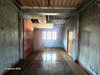 listing thumbnail image 32