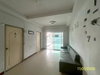 listing thumbnail image 16