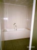 listing thumbnail image 34