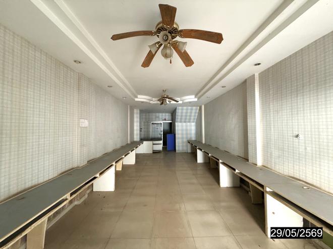 picture SHOP HOUSE 16.6 Sq.w. Muang Khon Kaen Khon Kaen for 3.2M - 4/29