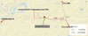 listing thumbnail image 48