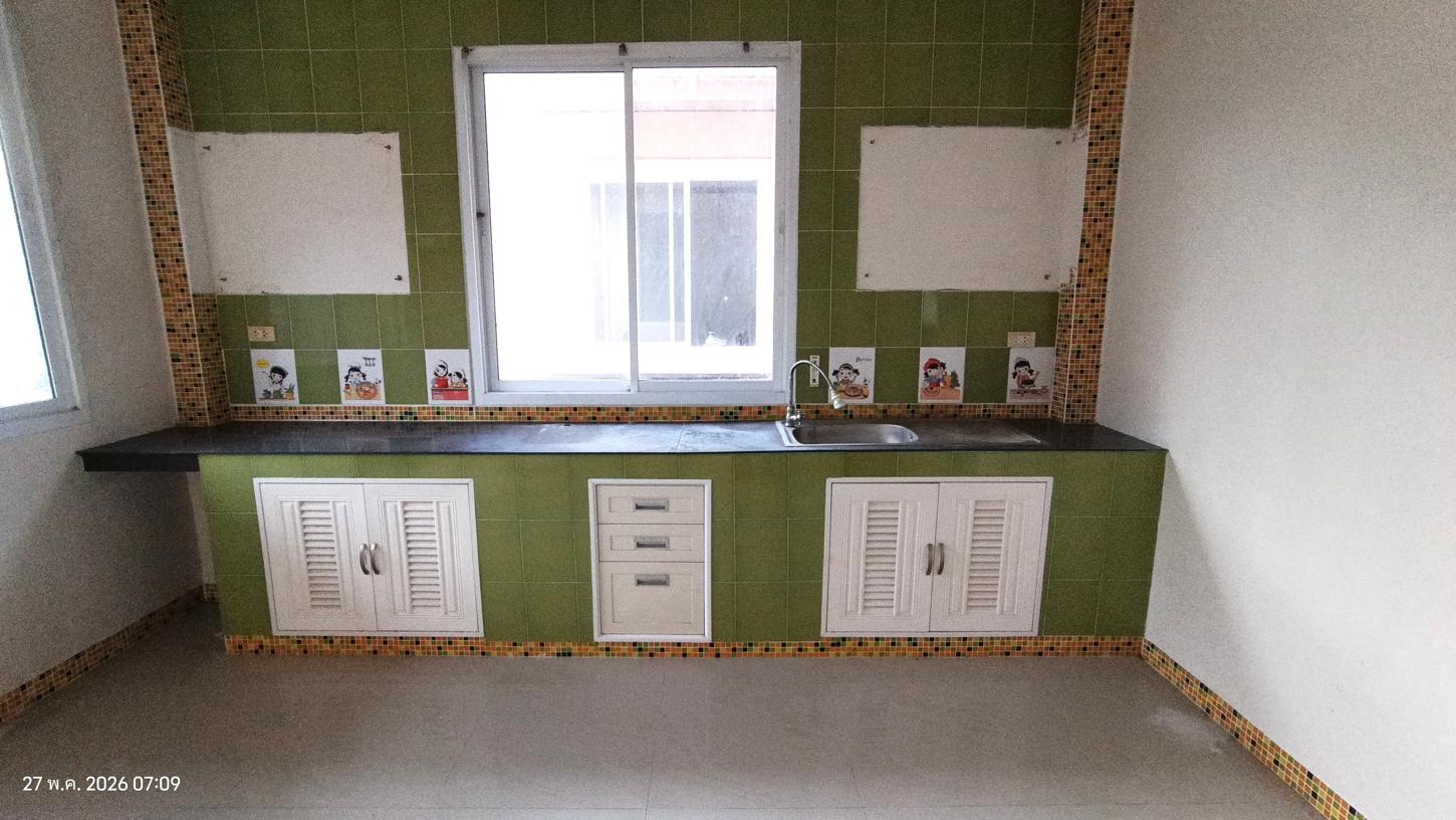 picture HOME 50 Sq.w. Plai Phraya Krabi for 2.5M - 31/39