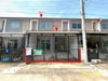 listing thumbnail image 14