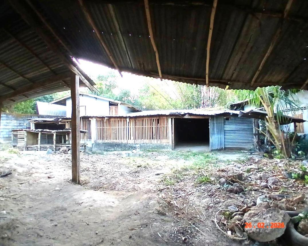 picture HOME 171 Sq.w. Muang Nakhon Phanom Nakhon Phanom for 843,000 - 19/31