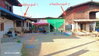 listing thumbnail image 20