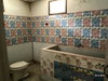 listing thumbnail image 32