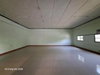 listing thumbnail image 30