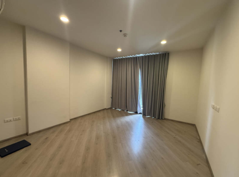 picture CONDO 27.8 Sq.m. Bang Khen Bangkok for 3.1M - 11/14