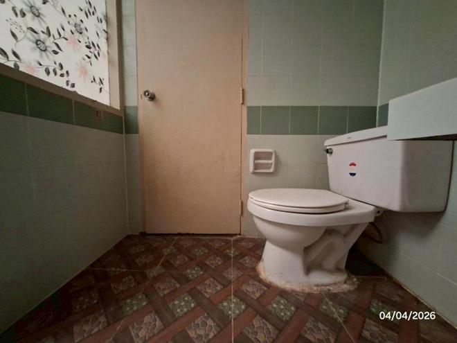 picture TOWN HOUSE 16 Sq.w. Lam Luk Ka Pathumthani for 990,000 - 13/29