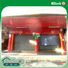 listing thumbnail image 48