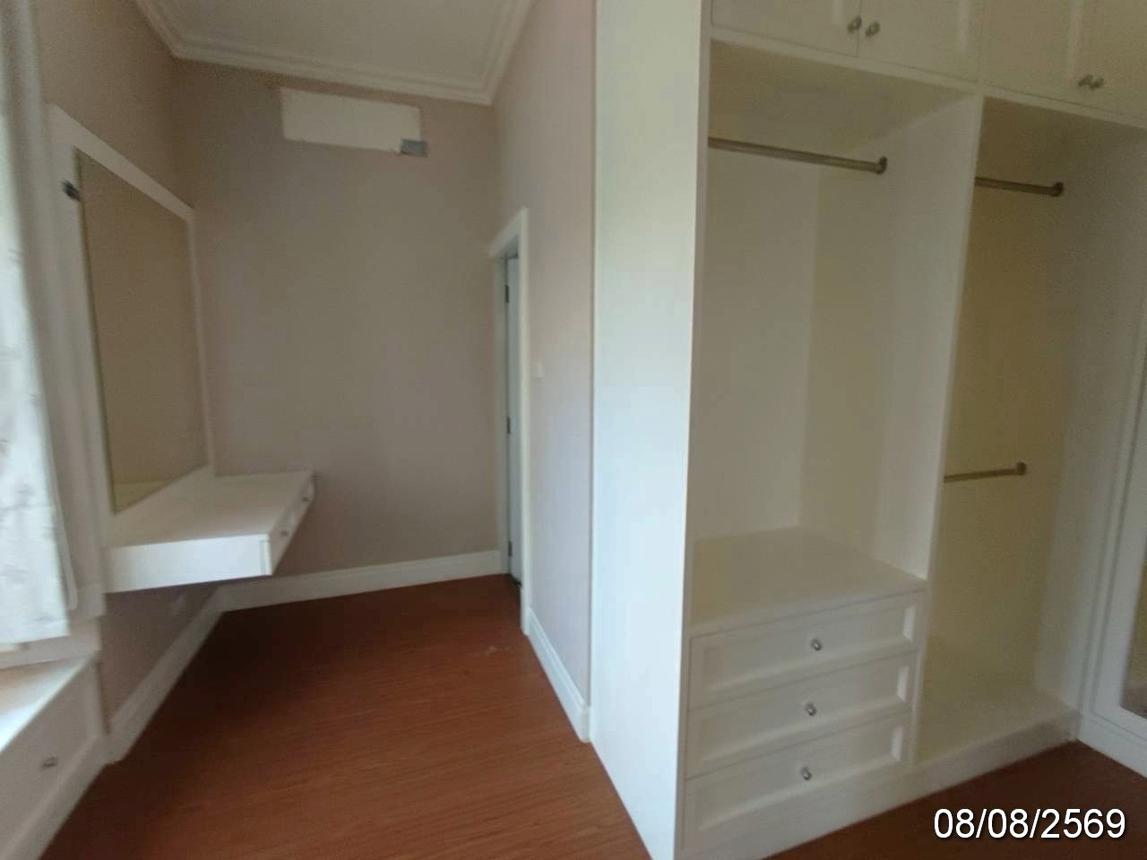 picture HOME 131.4 Sq.w. San Kamphaeng Chiang Mai for 8.3M - 28/35