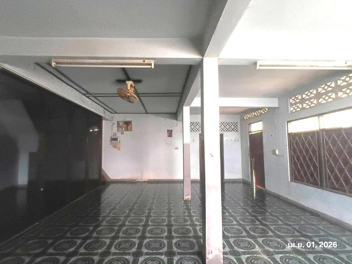 picture HOME 532.9 Sq.w. Pa Sang Lamphun for 8.2M - 31/57