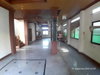listing thumbnail image 19
