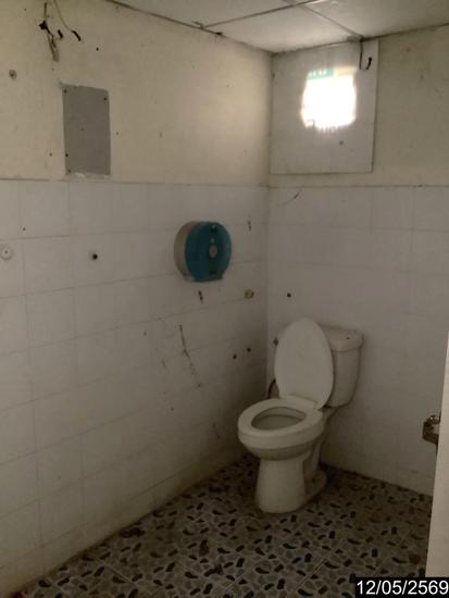 picture HOME 413.6 Sq.w. Muang Udon Thani Udon Thani for 1.9M - 11/41