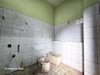 listing thumbnail image 37