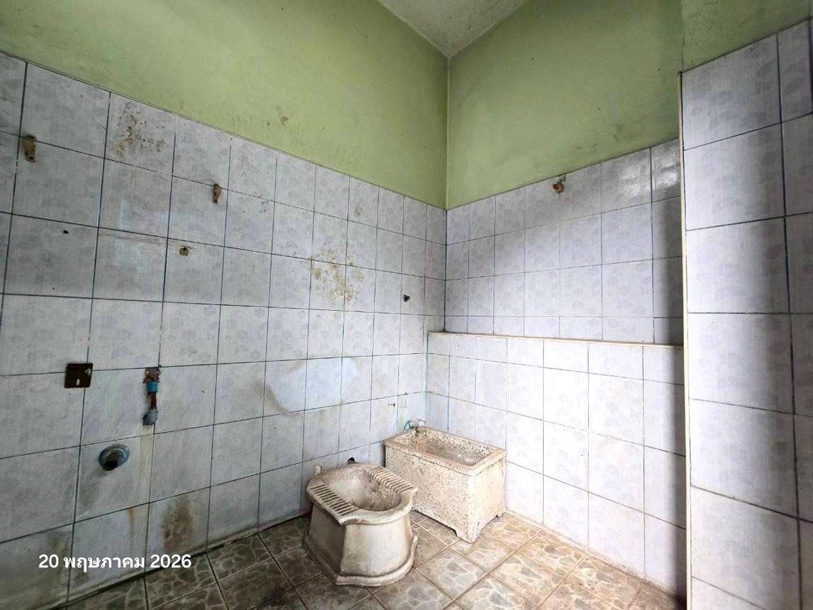 picture HOME 102 Sq.w. Muang Uttaradit Uttaradit for 3.4M - 38/45