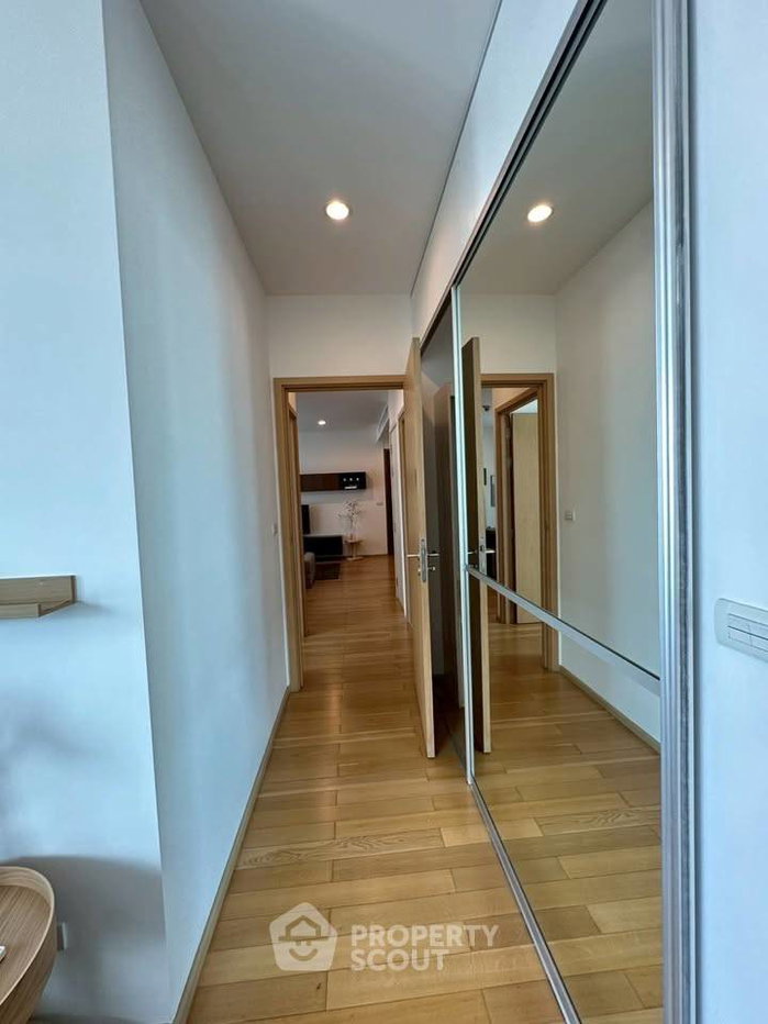 รูป คอนโด 2-ห้องนอน ที่ 39 บาย แสนสิริ ใกล้ BTS พร้อมพงษ์ (ID 3326750) - รูปที่ 15/18