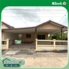 listing thumbnail image 26