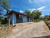 listing thumbnail image 24