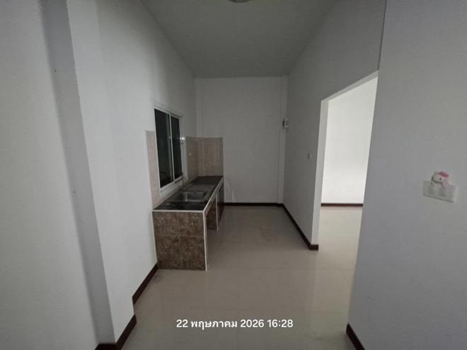picture TOWN HOUSE 32.8 Sq.w. Pluak Daeng Rayong for 1.8M - 10/27