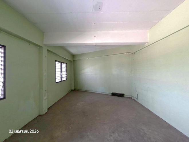 picture SHOP HOUSE 147 Sq.w. Muang Nakhon Pathom Nakhon Pathom for 10.4M - 22/61
