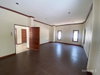 listing thumbnail image 49