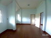 listing thumbnail image 39
