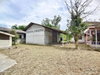 listing thumbnail image 51