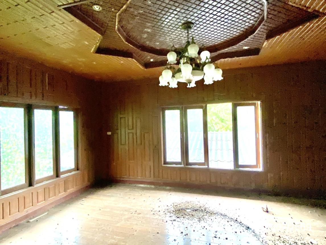 รูป บ้านเดี่ยว 383.6 ตร.วา ทุ่งสง นครศรีธรรมราช 6.1M - รูปที่ 34/45