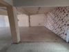 listing thumbnail image 33